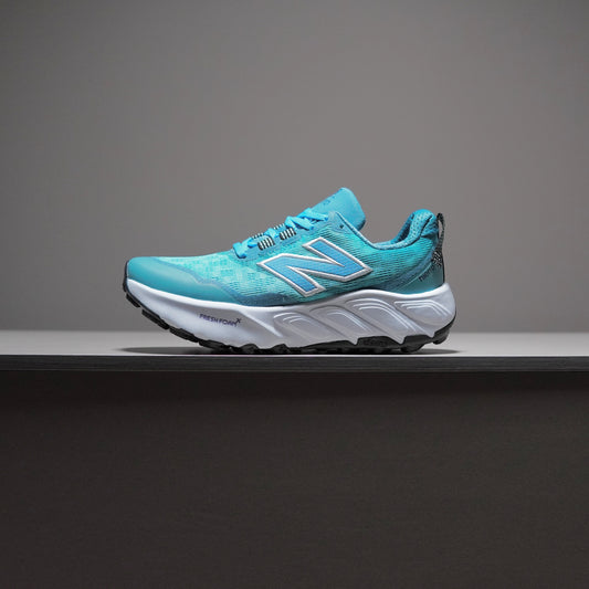 UV9NB04