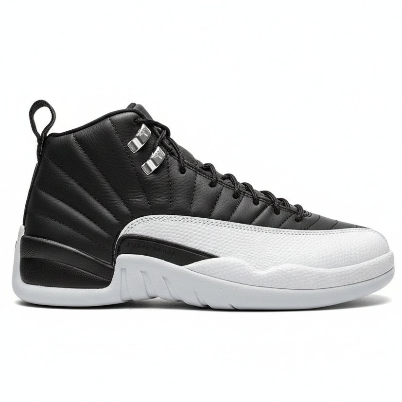 Jordan 12 Retro | J12R301500820