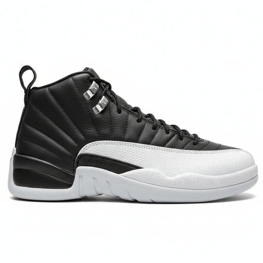 Jordan 12 Retro | J12R301500820