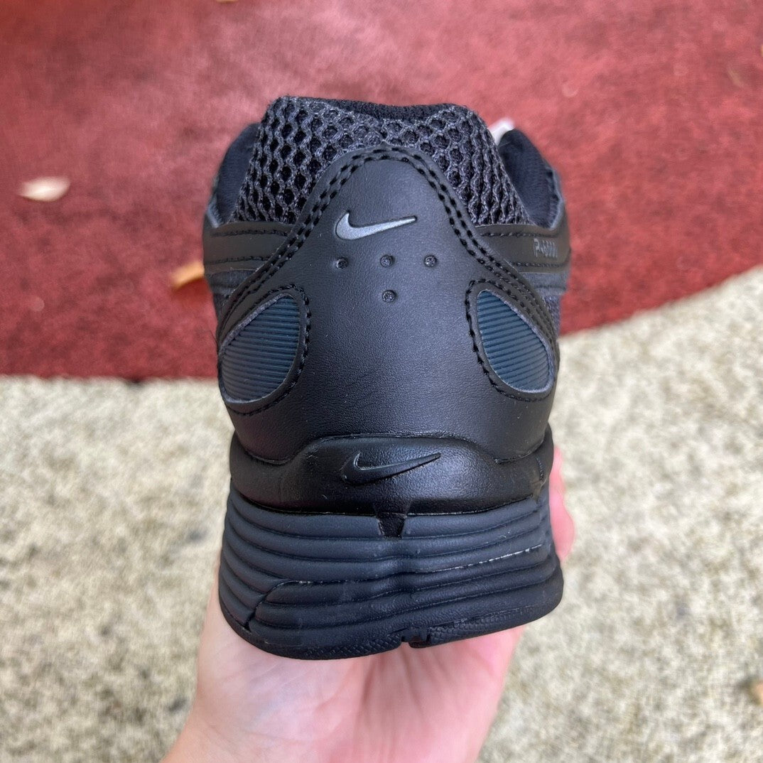 Nike P-6000 Premium | NP18P6000P26