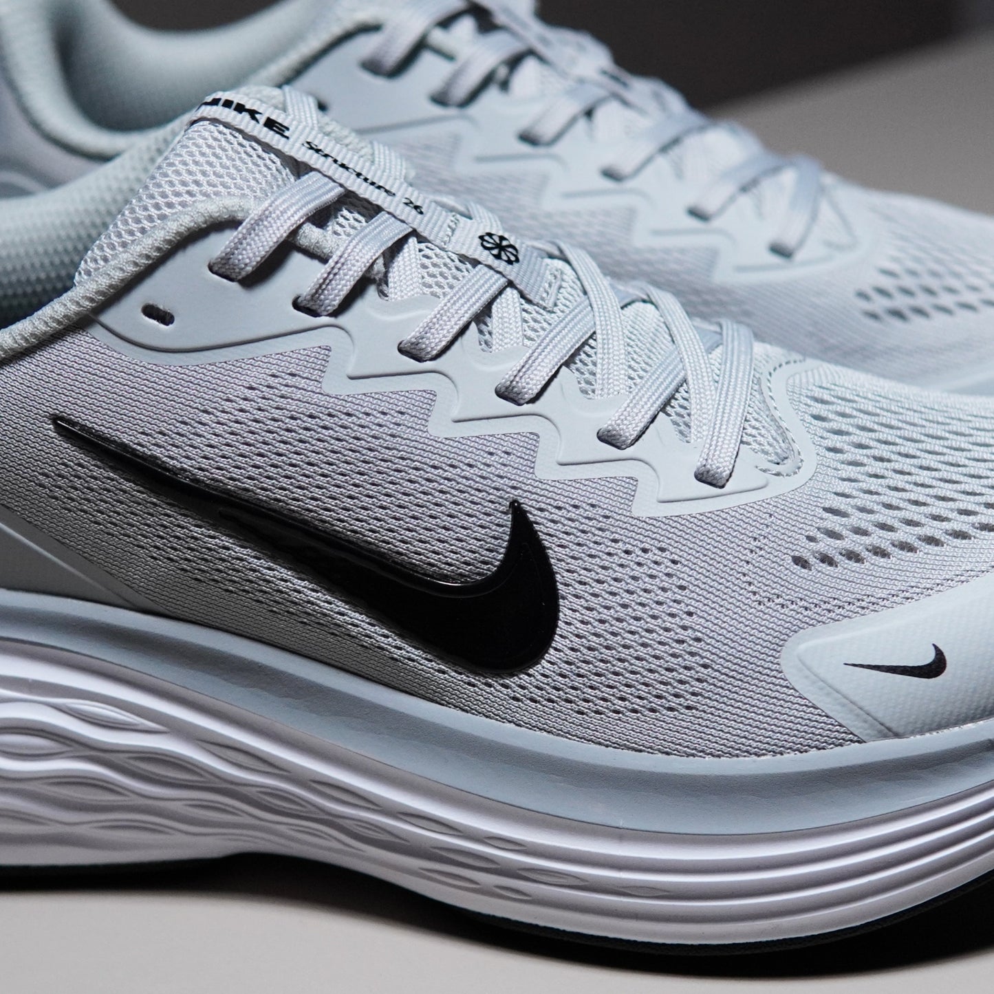Nike Structure 26 | NS26128606