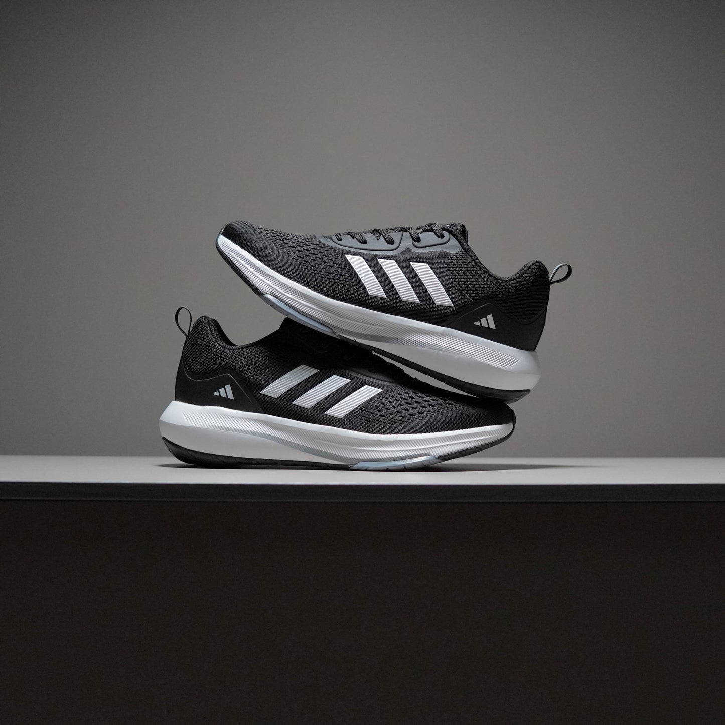 SUPERNOVA RISE | SNR15228602