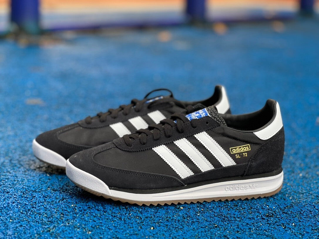 Adidas SL-72 | AS18P600072L09