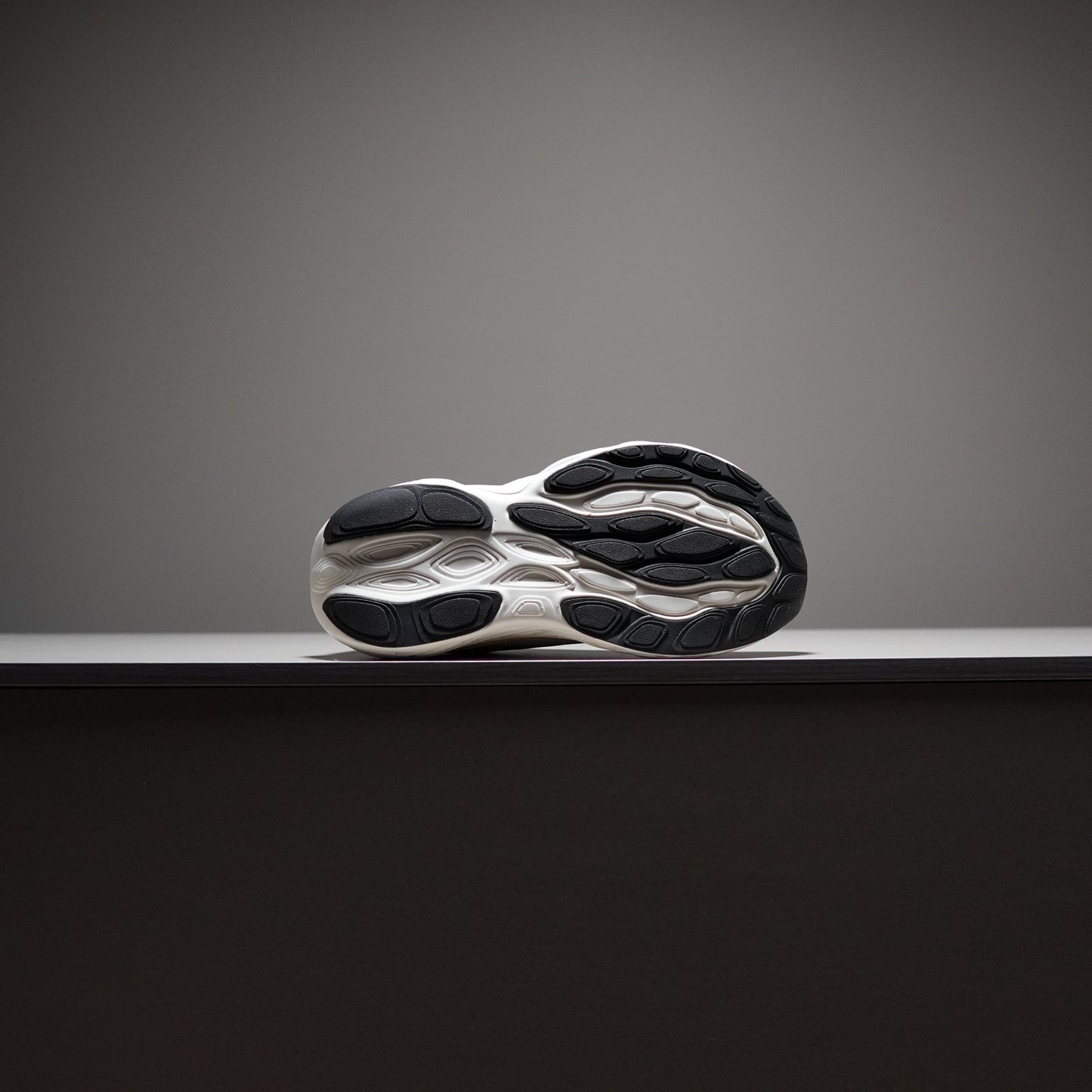 New Balance 1080 v14 | NB100004V14