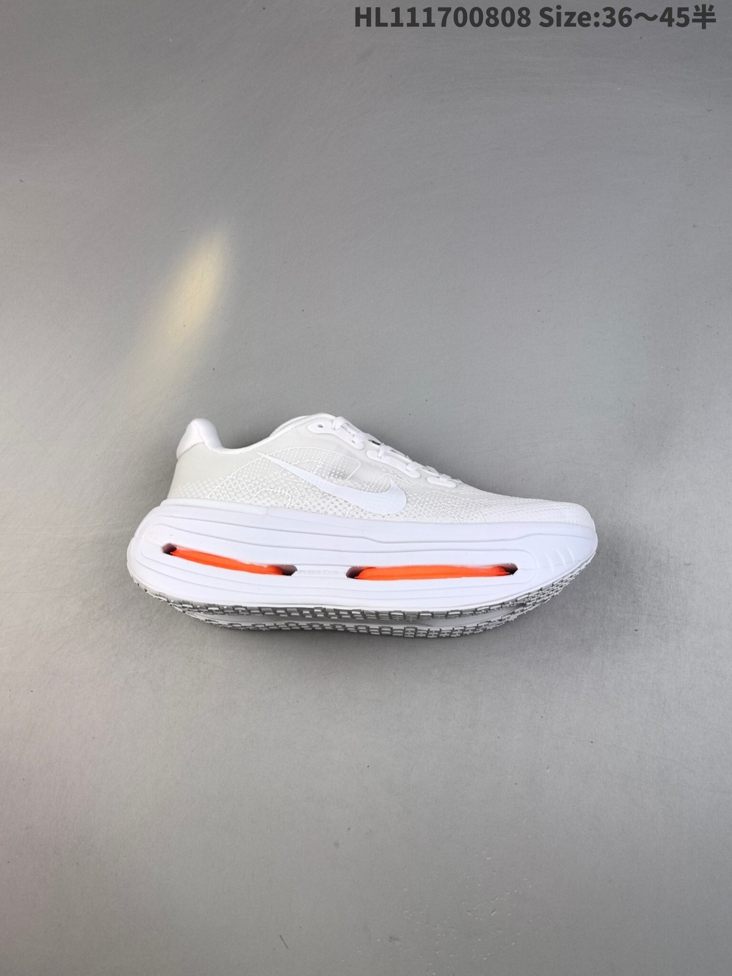 Nike Vomero Premium | NV18P4003P05