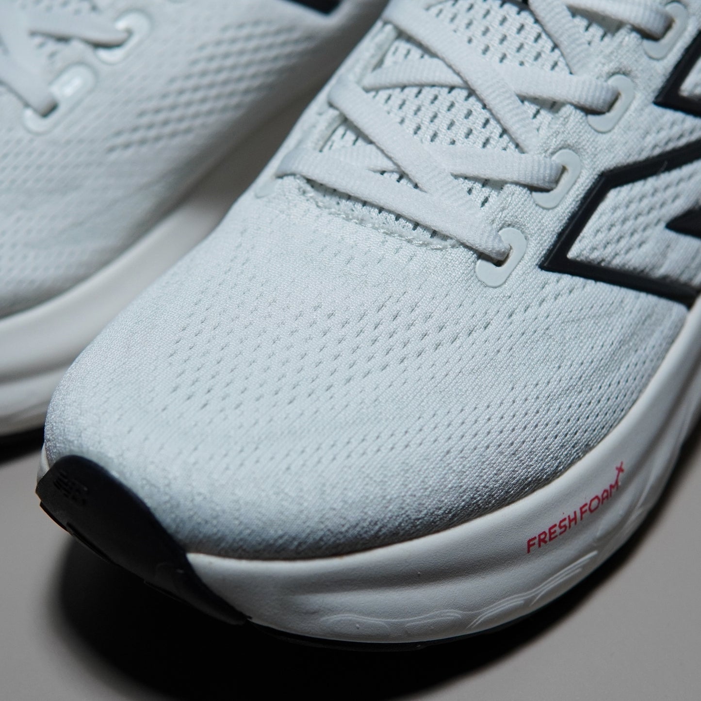 New Balance 1080 Fresh Foam X v13 | NB10000v1303