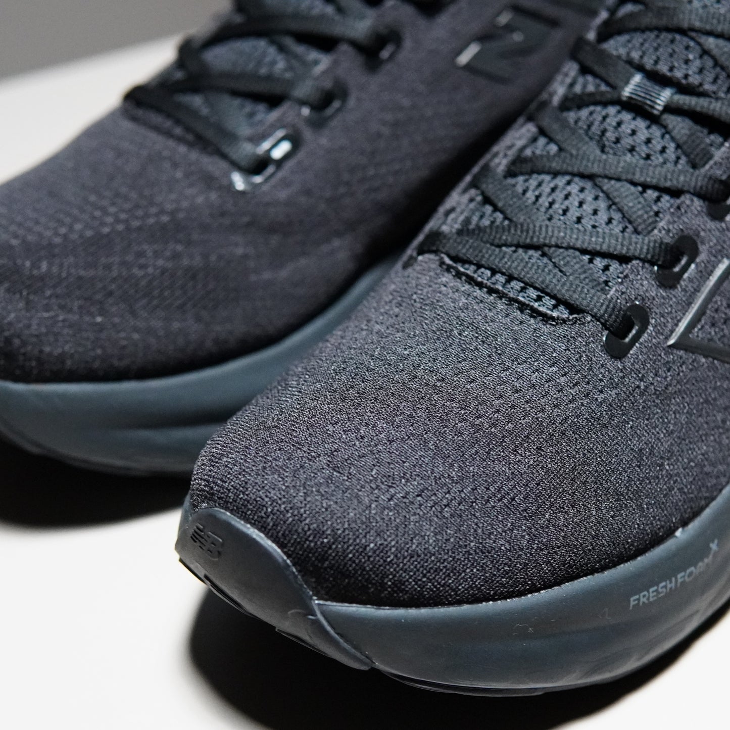 New Balance 1080 Fresh Foam X v13 | NB10000v1316