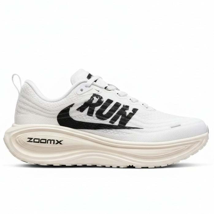 Nike Vomero Plus | NV18P400304