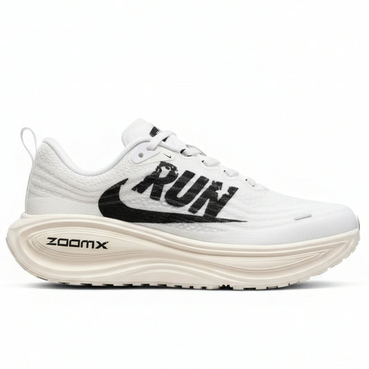 Nike Vomero Plus | NV18P400304