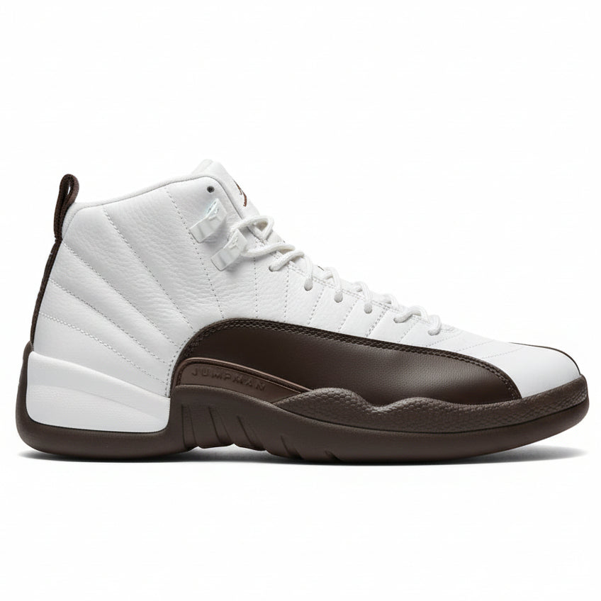Jordan 12 Retro | J12R301500812