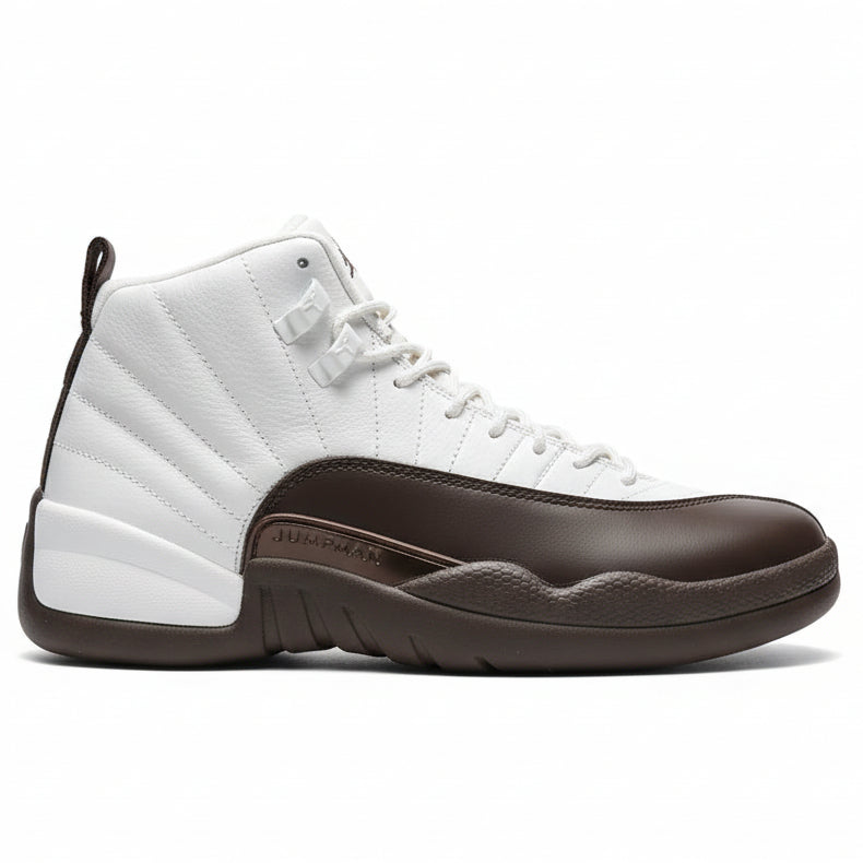 Jordan 12 Retro | J12R301500814