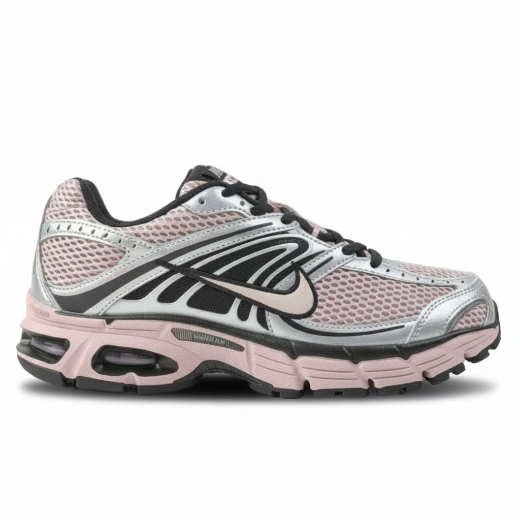 Nike Air Max Moto 2K | NAM18P400306