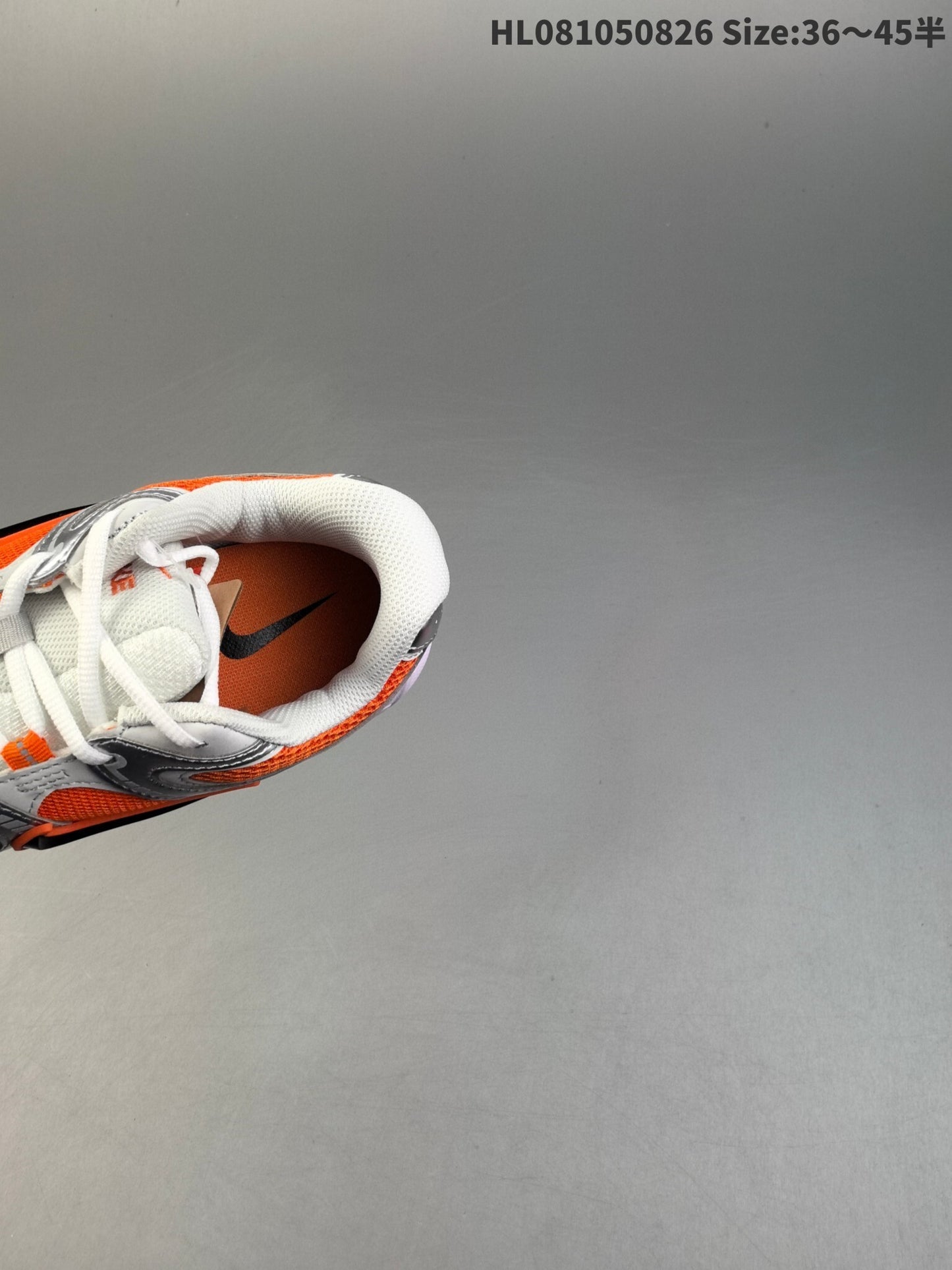 Nike V5 RNR | V5RNR18P400317