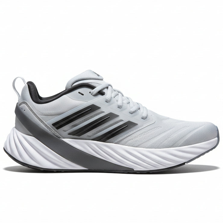 ADIDAS ADIPURE GLIDE | ADG15240805AC