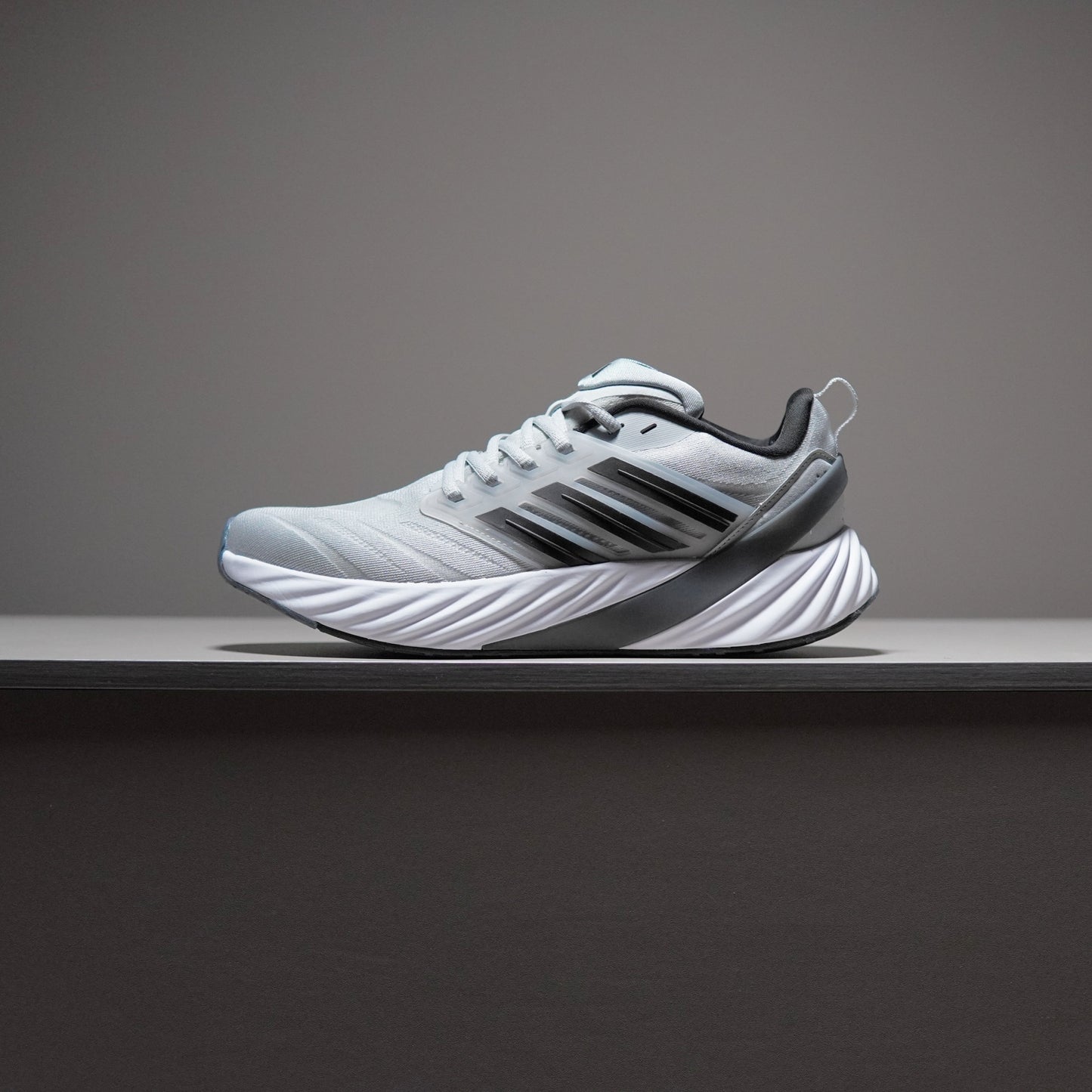 ADIDAS ADIPURE GLIDE | ADG15240805AC