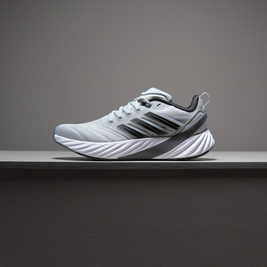 ADIDAS ADIPURE GLIDE | ADG15240805AC