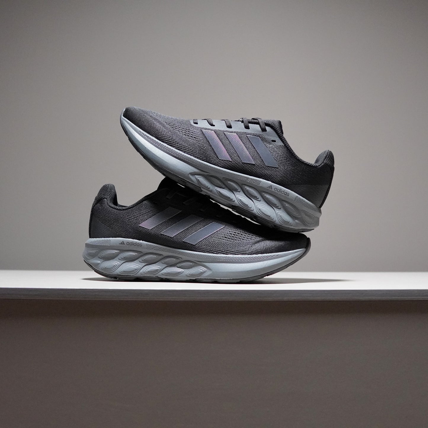 Adidas Fresh Foam | HL091400804