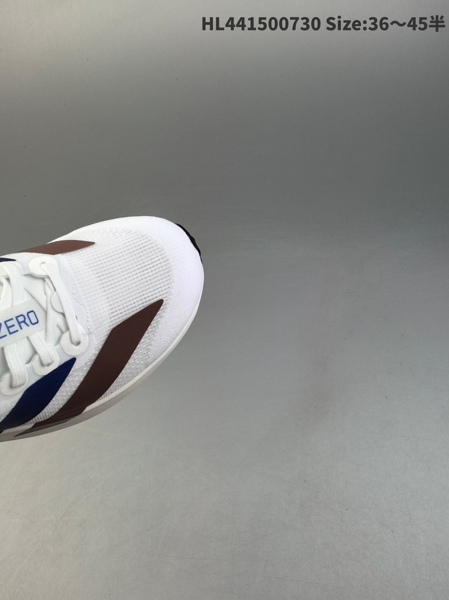 Adidas Adizero Evo SL | AE0914003SL08