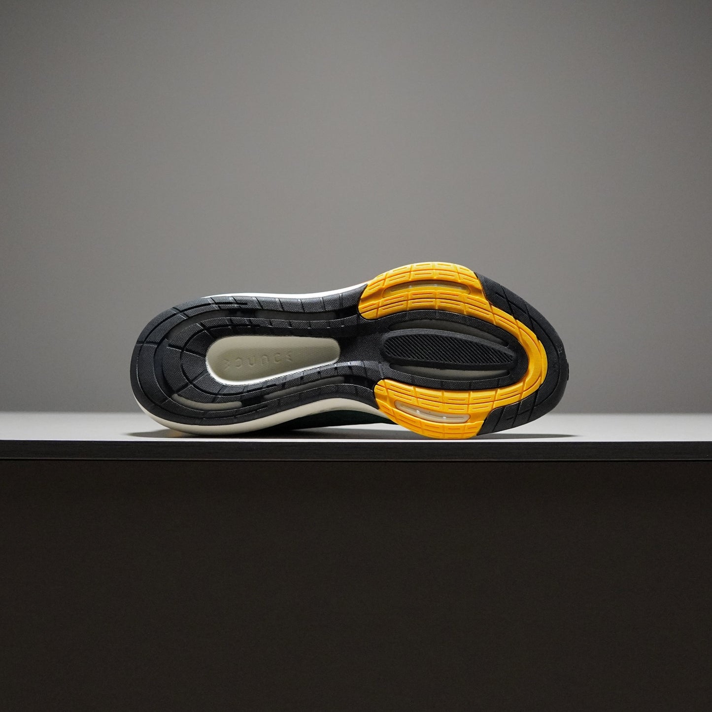 SUPERNOVA RISE | SNR15228604