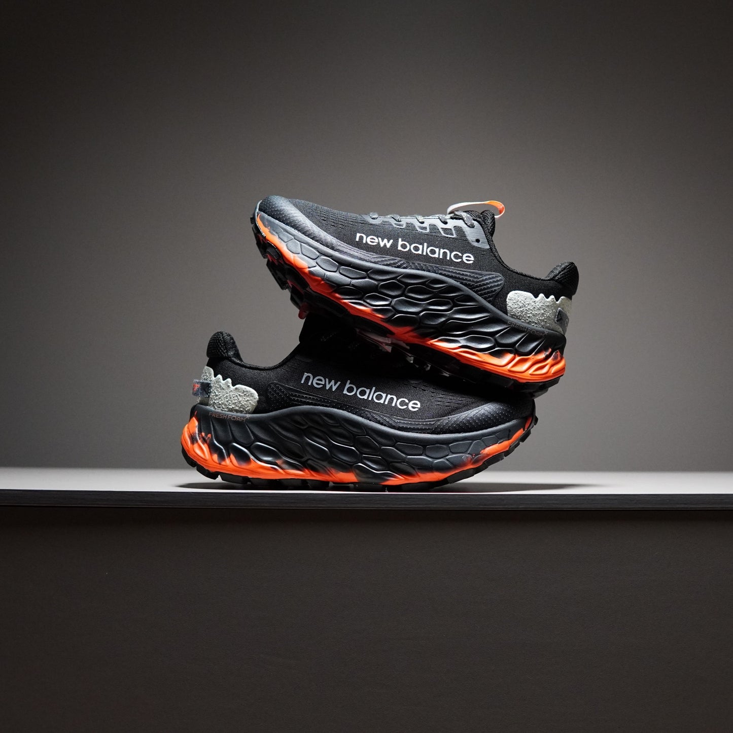 New Balance Fresh Foam X Trail More V3 | 18002301