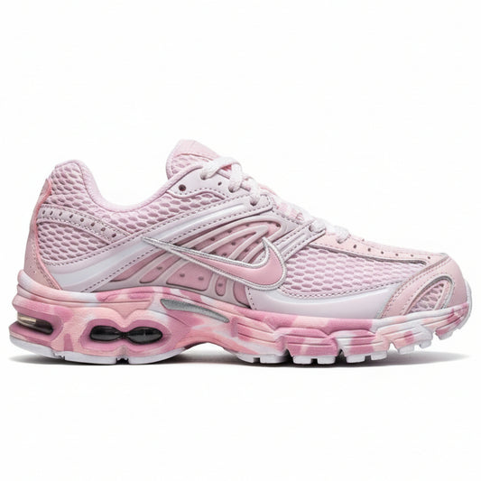 Nike Air Max Moto 2K | NAM18P400312