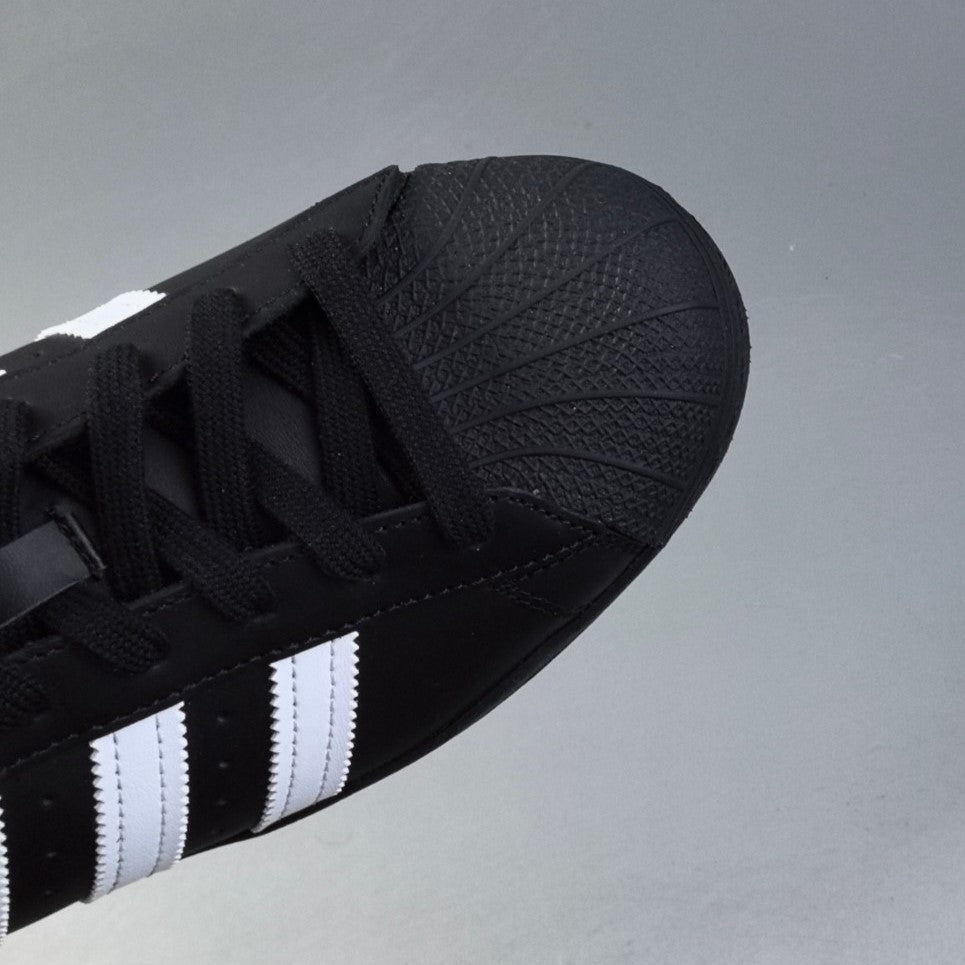 Adidas Originals Superstar  | Black/White00HHLL220521