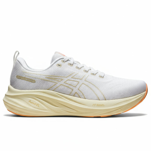 Asics GEL-SAIUN 3 | AGS271300604