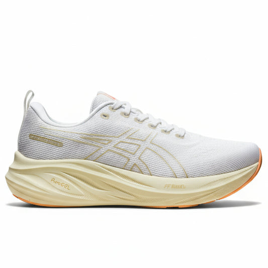 Asics GEL-SAIUN 3 | AGS271300604