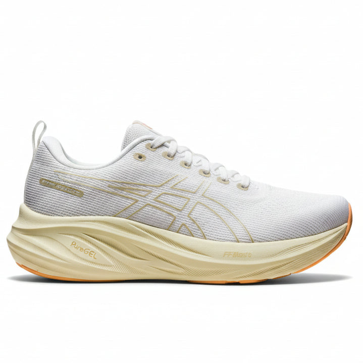 Asics GEL-SAIUN 3 | AGS271300604