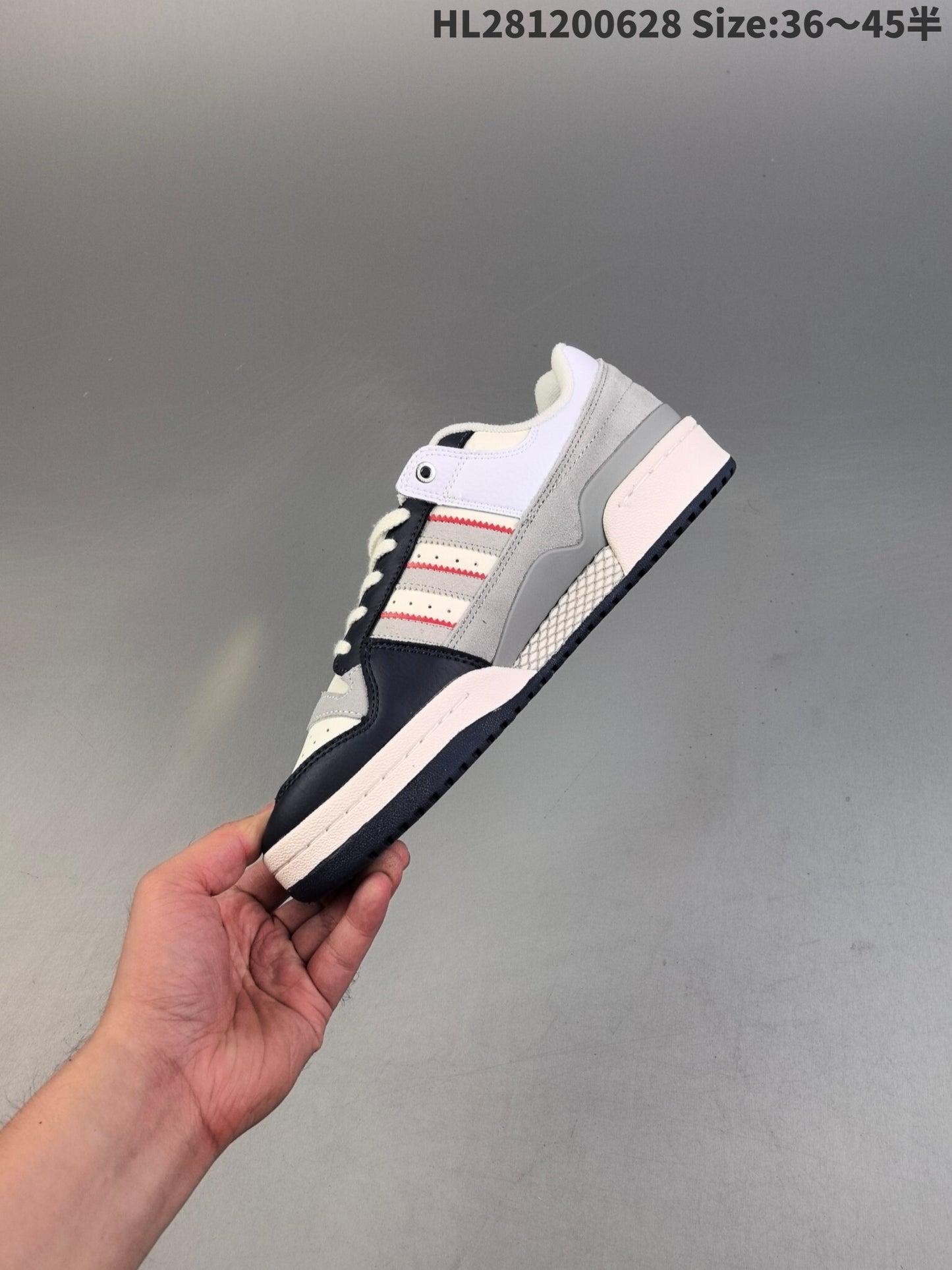 Adidas Forum Low | AFL091400311