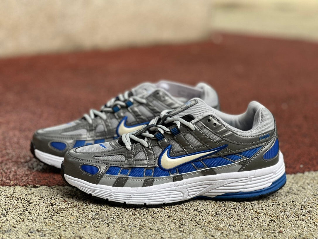 Nike P-6000 Premium | NP18P6000P07