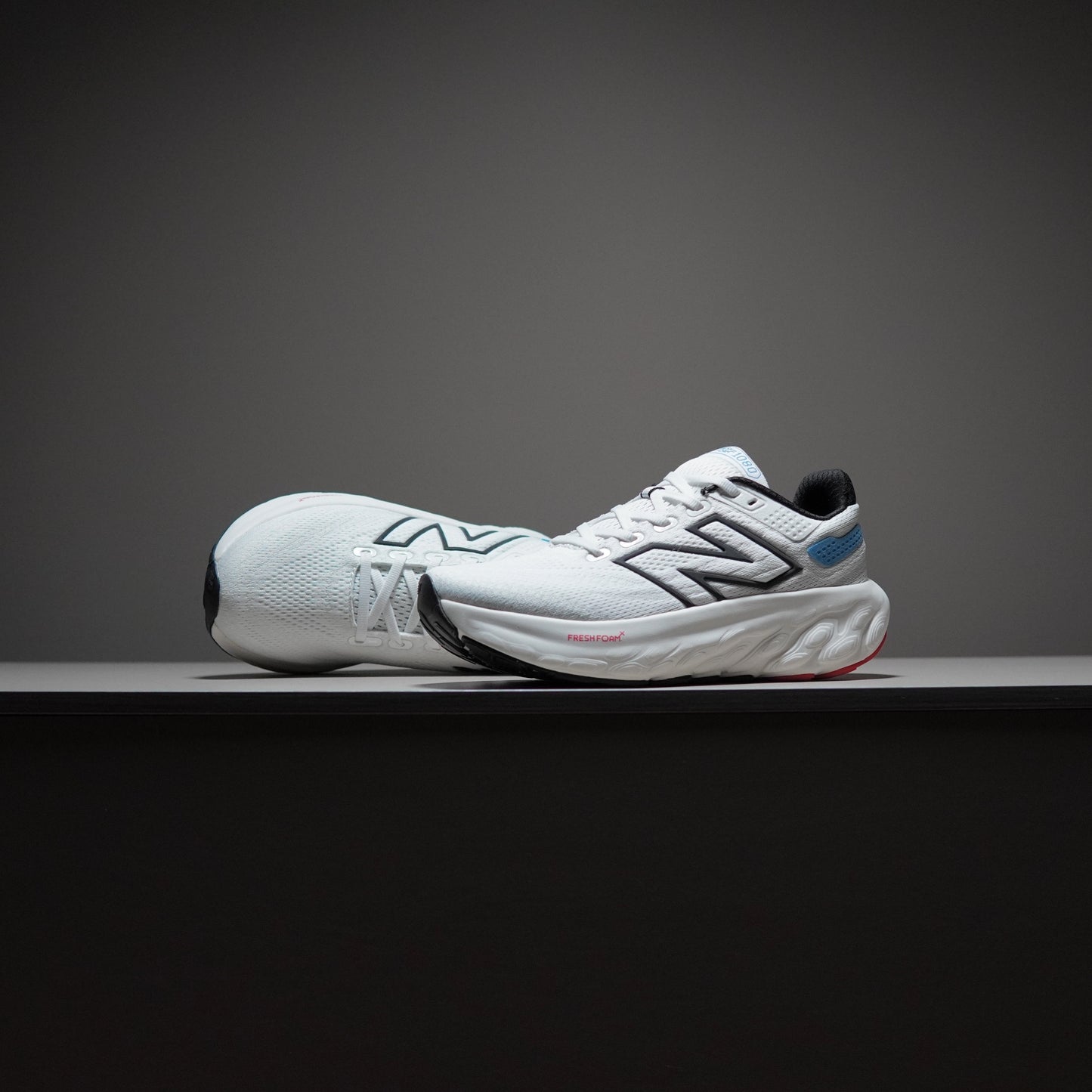 New Balance 1080 Fresh Foam X v13 | NB10000v1303