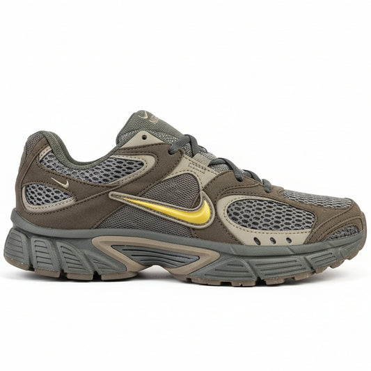 Nike V5 RNR | V5RNR18P400319