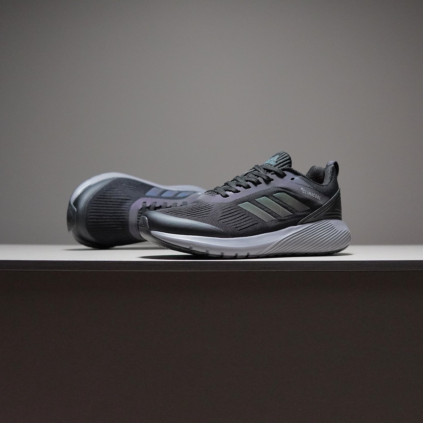 DURAMO 8m | AD815228603