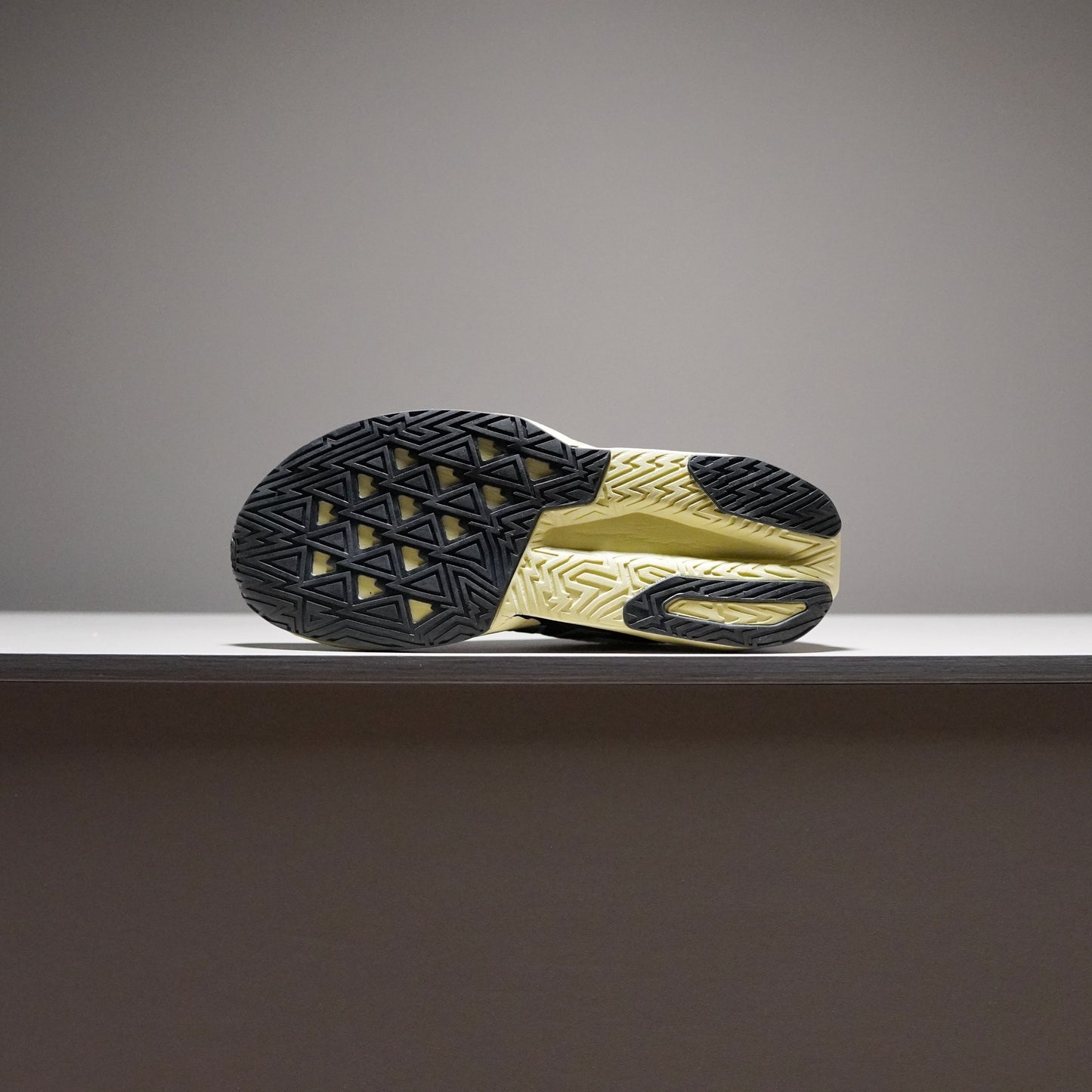 New Balance FuelCell Rebel v5 | NB080023FR07