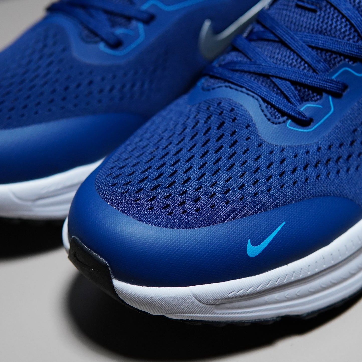 Nike Air Zoom Vomero 18X | NAV18X400308