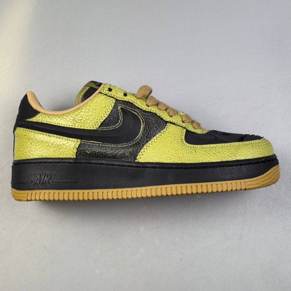 Nike AIR FORCE 1 | '07 LV8 Halloween 2024 HL211401120