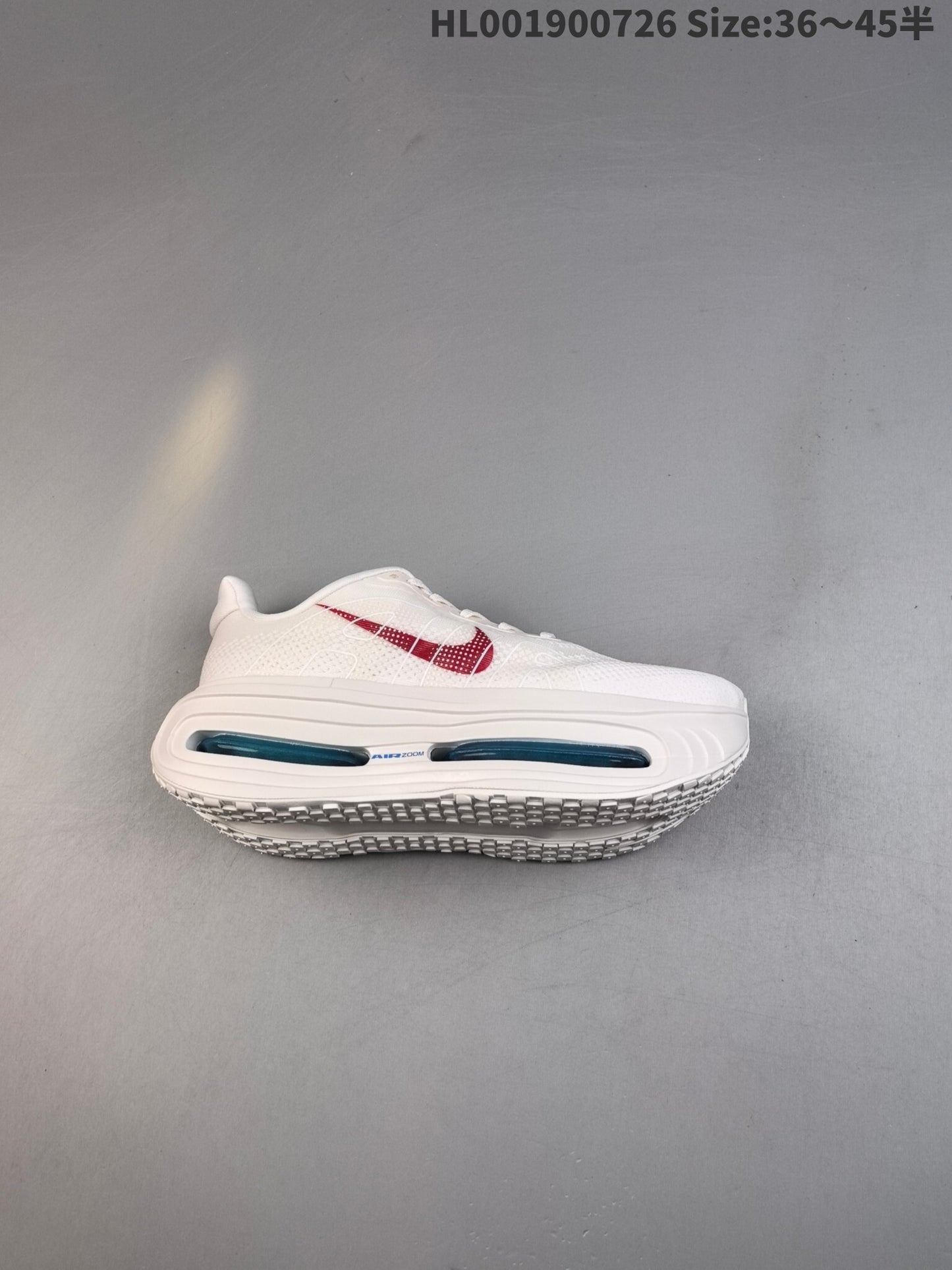 Nike Vomero Premium | NV18P4003P13