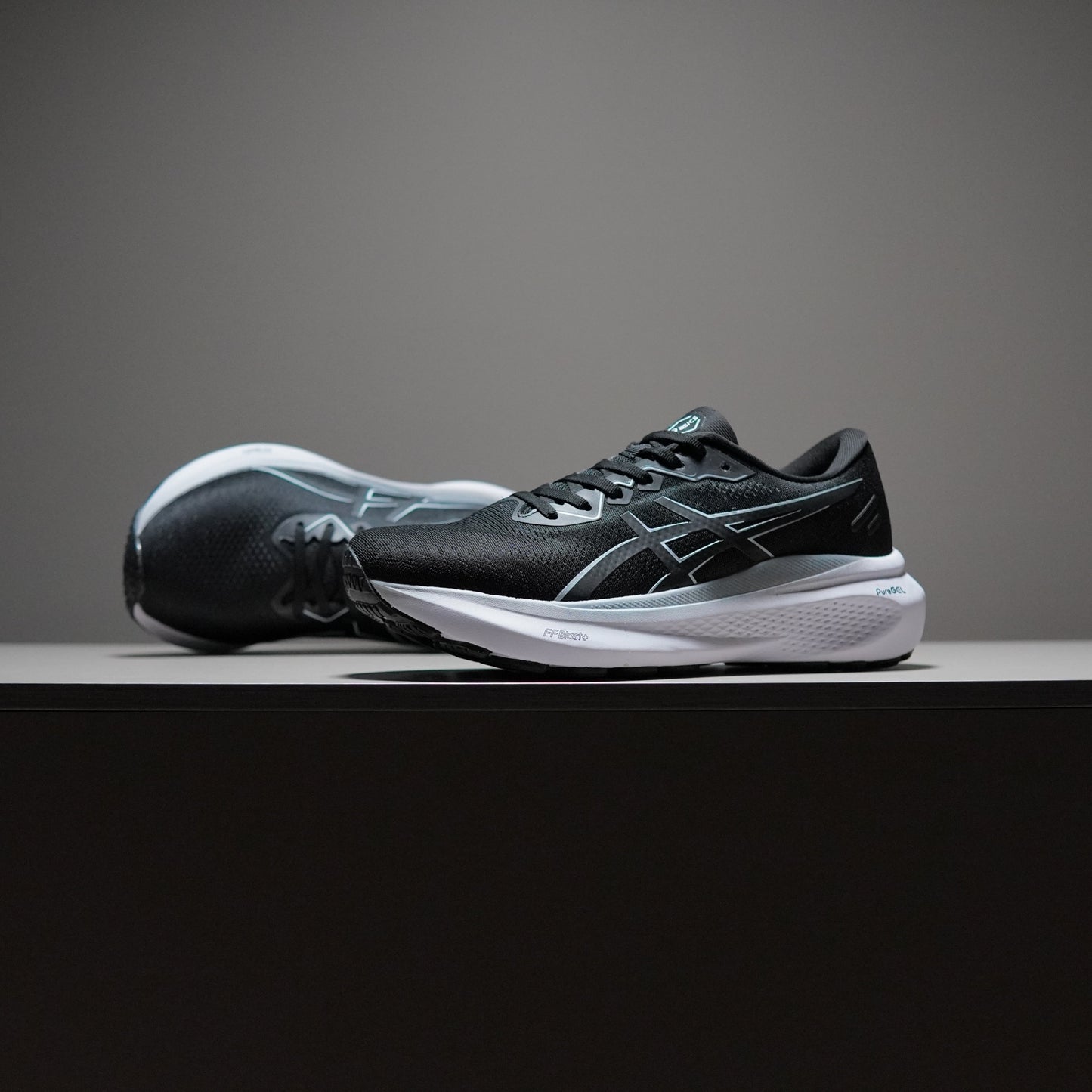 Asics Gel-Jadeite 3 | AGJ271300603