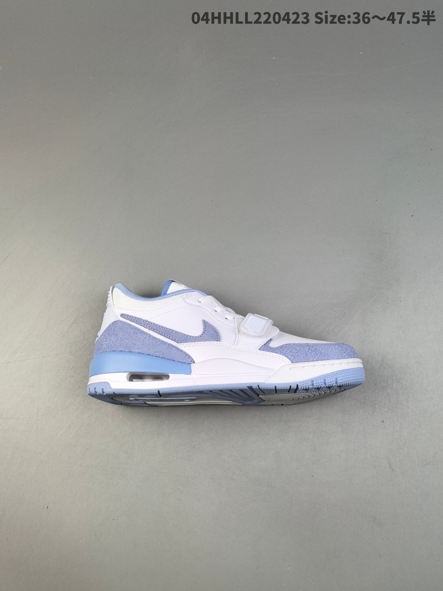 Air Jordan Legacy 312 | HL44170031207