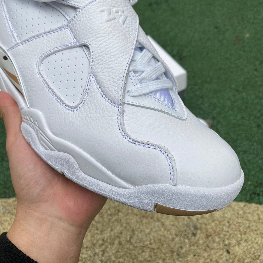 Jordan 8 Retro | J08R301500806