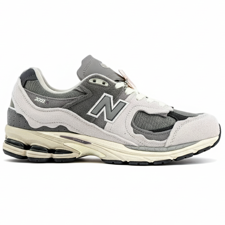New Balance 2002R │HL141400612