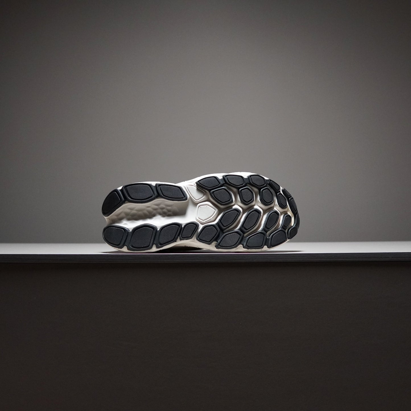 New Balance Fresh Foam X More v4 | NB080023FF08