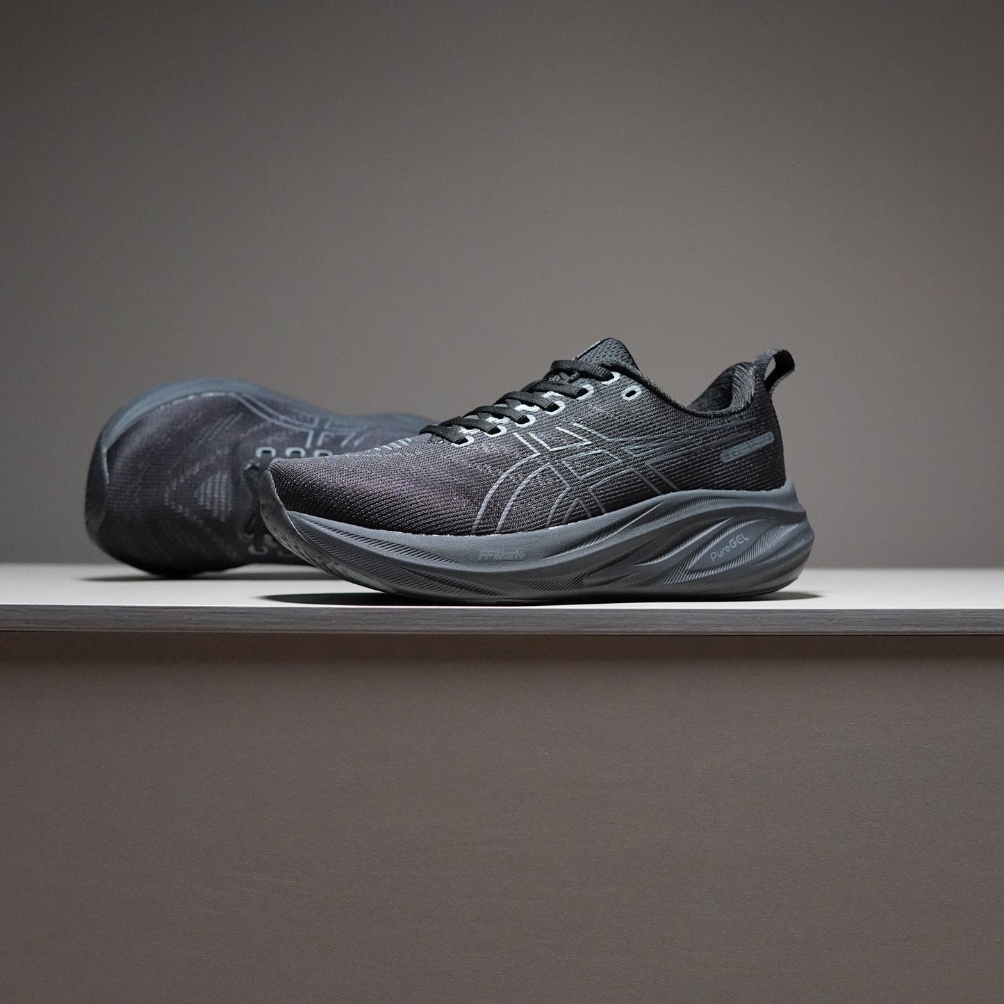 Asics GEL-SAIUN | AGS271300602