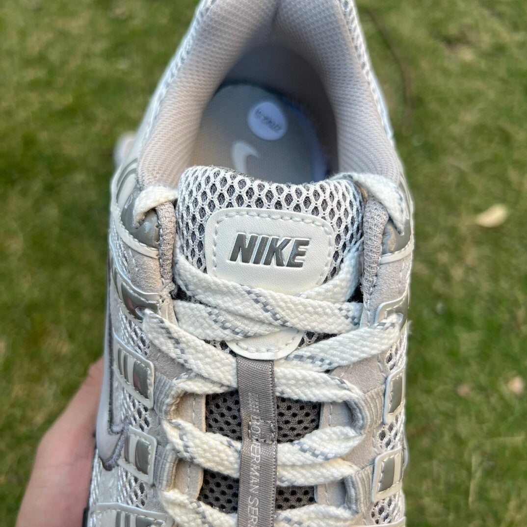 Nike P-6000 Premium | NP18P6000P15