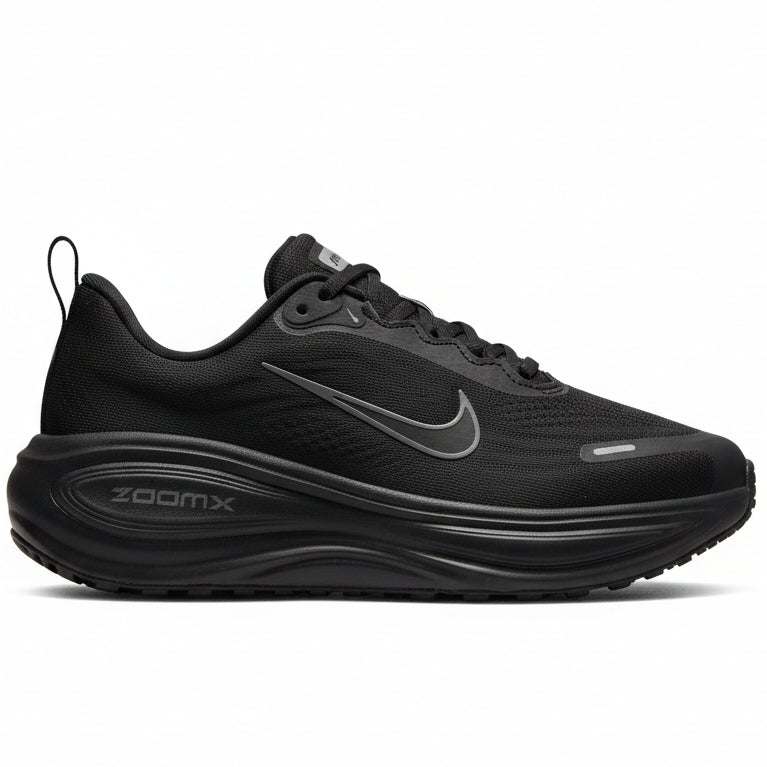 Nike Vomero Plus | NV18P400305
