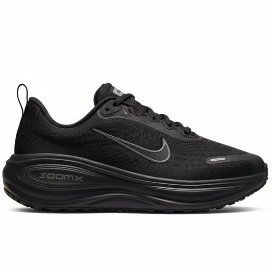 Nike Vomero Plus | NV18P400305