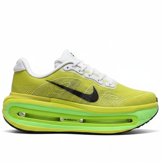 Nike Vomero Premium | NV18P4003P11
