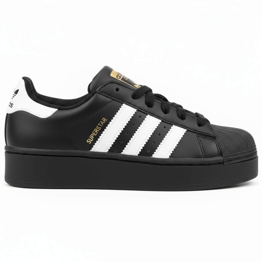 Adidas Originals Superstar | HL151101027