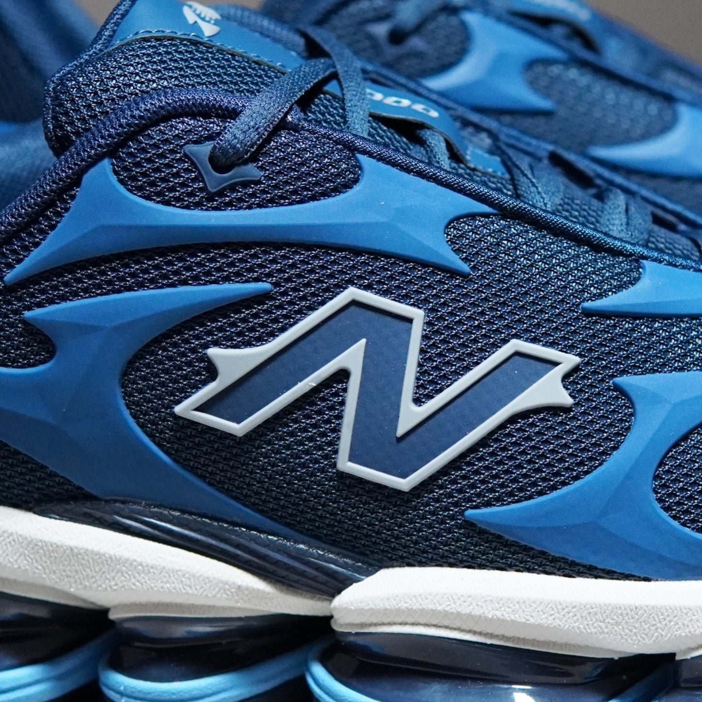 NB 2000 | NB011105HL